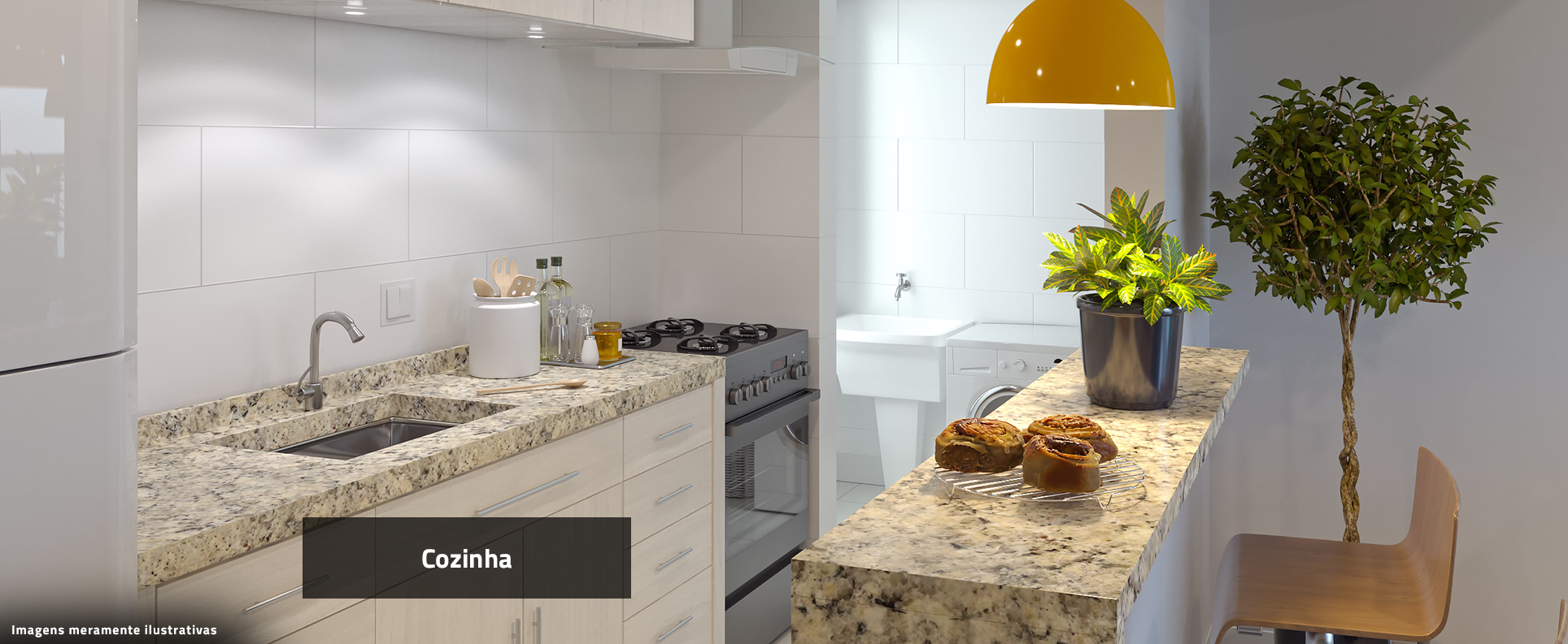 cozinha-site-nova290118110506